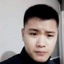 林林