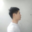 学习-自律-平安健康～你我他
