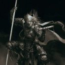 ---恶魔在靠近