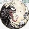 为心静听故事