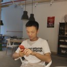罗瑞哲