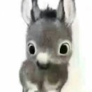 超