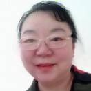 LFY幸福