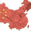 拿证