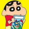 尔听世界