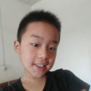 程十尃