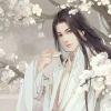 这么远那么近