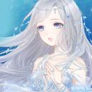 北梦「ve」霏