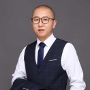 房明