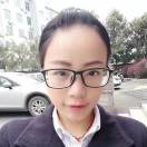 维姐儿