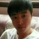 xiao板凳