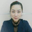高兴