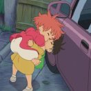 沈先生