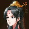 董吴昊