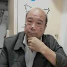 shaoju