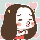 vivian小薇