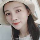 Ai亿容坊 慧慧