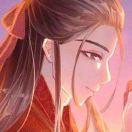 小生༄