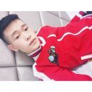 阿冷丶bobo
