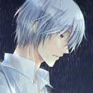 Empty city For you。