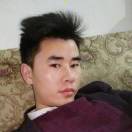 半梦…半醒