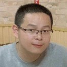 吴小不小