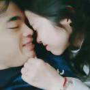 习惯有你❤❤