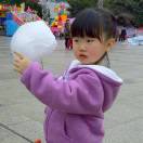 乖乖哒鳄鱼皮