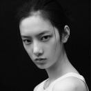 被窝里藏了个屁
