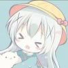 ℡EnticE.木子
