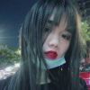 小龙姐儿