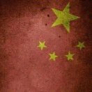 小吧兜