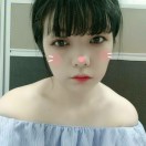 小干静