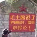 苗子