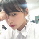 小月桂儿