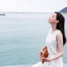 听吧听风说话