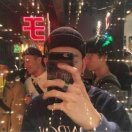 A·拓生·