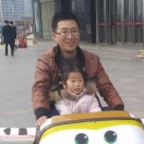 果果爸爸