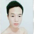 物是人非