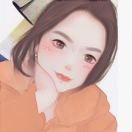 C.z服饰生活馆