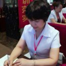 傻妮维雅