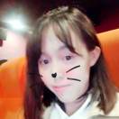 春儿