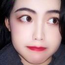 Cc