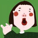 王小黑