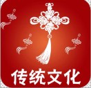 兰雨轩