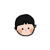 little.girl