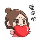 謎。