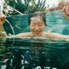 sunshine★