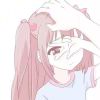 短耳朵的兔兔闹QwQ