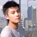 野酒下